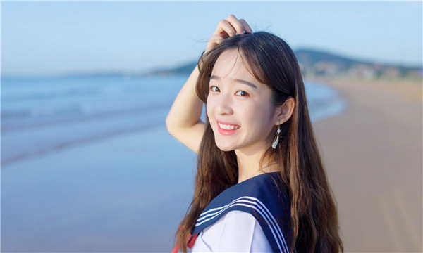 长垣试管助孕产子机构帮您实现家庭梦想 长垣试管助孕产子机构帮您实现家庭梦想