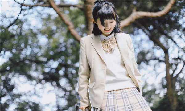 长垣同志试管助孕生子公司的专业服务,助您实现生子梦想 长垣同志试管助孕生子公司的专业服务,助您实现生子梦想