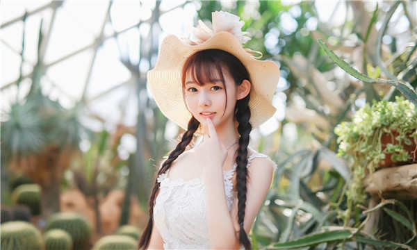 长垣供卵试管孩子的风险,供卵试管婴儿会不会有遗传病的风险