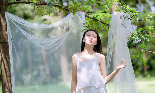长垣借卵试管代怀生子公司：助您实现美好家庭梦想