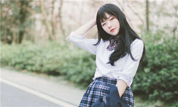 长垣试管供卵代生机构｜供卵试管婴儿医院有哪些