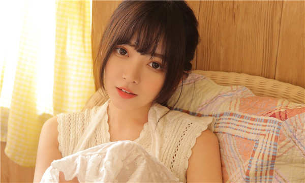 长垣代怀生子是否是试管婴儿？全方位解读代怀生子技术与试管婴儿