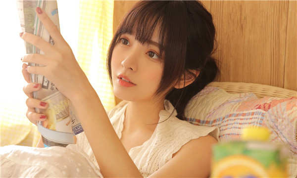 长垣试管生男孩子怎么办？如何助孕不孕不育家庭实现心愿