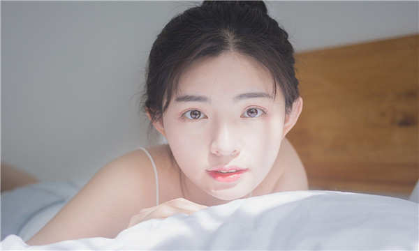 长垣供卵代生机构安全吗-｛供卵生子的费用｝