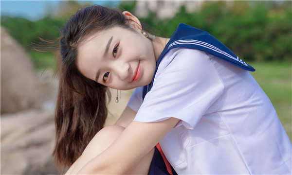 长垣试管用供卵生的孩子是自己的吗？从助孕服务了解更多