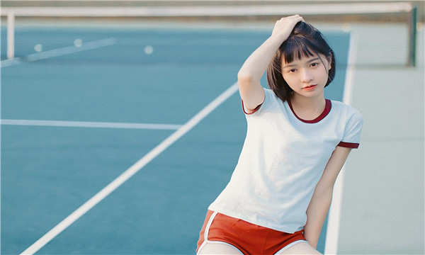 长垣代育生子啥意思？助孕患者走向幸福家庭的指南
