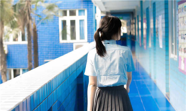 长垣如何找到一个可以帮助我生孩子的女人？