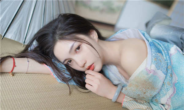 长垣非试管代怀生子，帮助不孕不育患者家庭实现生育梦想