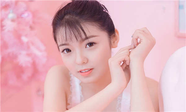 长垣试管代怀生子机构多少钱？解读费用构成与选择指南