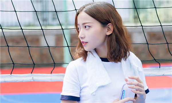 长垣试管婴儿医疗机构助力不孕不育患者家庭代怀生子