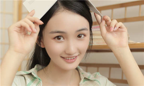 长垣供卵机构是真的吗｜供卵机构介绍