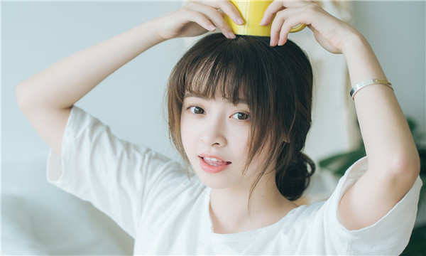 长垣供卵生子多少钱｜供卵生子成功率有多少