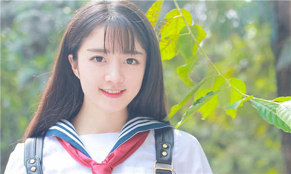 长垣中国允许单身做试管婴儿吗｜国内哪里可以未婚做试管