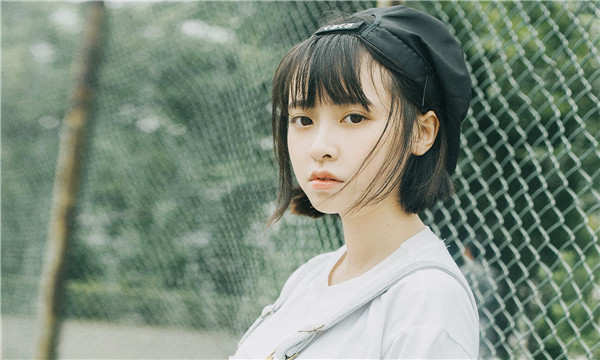 长垣代受孕孩子与生母有血缘吗｜代受孕孩子与生母有血缘吗胎盘与婴儿的血液不流通吗