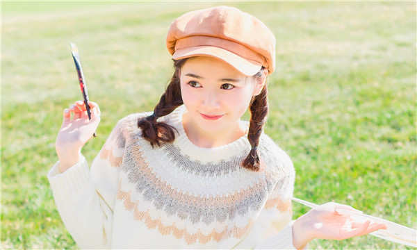 长垣供卵代怀生子多少钱？了解费用结构与服务保障