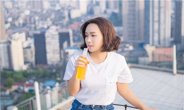 长垣专业的包生男孩机构：助您顺利迎接自己的孩子