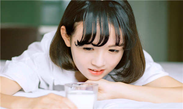 长垣40万找私人代妈