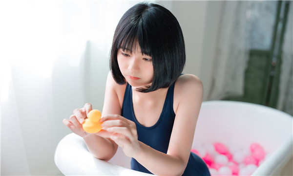 长垣试管代生助孕方案满足不孕不育患者家庭的期待
