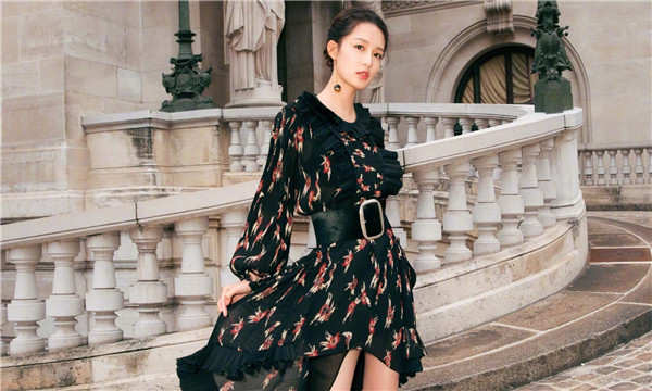 长垣标题：包生男孩机构：助你成功代怀生子，实现家庭梦想