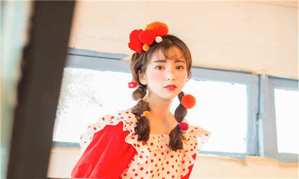 长垣试管代怀生女孩还是男孩,这个方案不仅包括多次尝试的机会