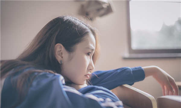 长垣试管婴儿医疗机构｜试管医疗中心