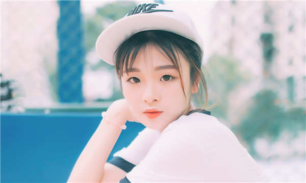 长垣试管婴儿包生男孩是不是真的｜试管婴儿包男女