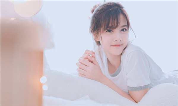 长垣供卵试管选男女｜供卵试管婴儿好找么