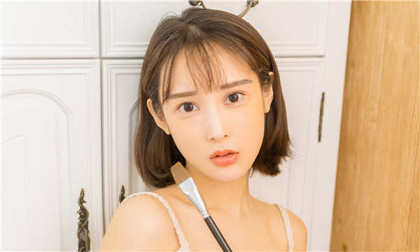 长垣试管婴儿选性别费用｜试管婴儿选择性别准确率高吗