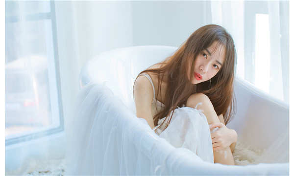 长垣试管助孕生子有风险吗｜试管助孕生子有风险吗知乎