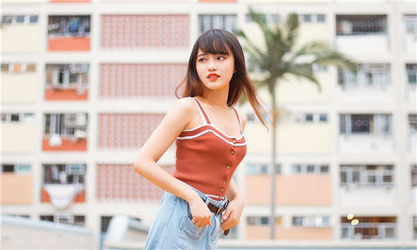 长垣试管包生儿子什么意思-｛试管包生儿子什么意思？这或许是许｝