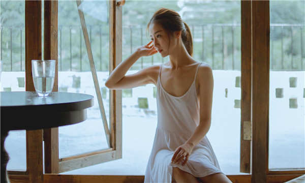 长垣供卵试管婴儿成功率与代怀生子零风险保障的方案