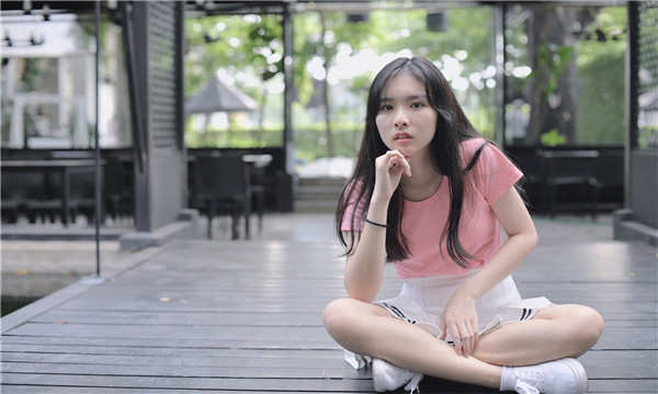 长垣合法供卵试管机构｜供卵试管婴儿机构