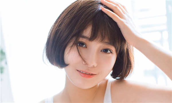 长垣试管代生代怀生子：不孕不育家庭的希望之路
