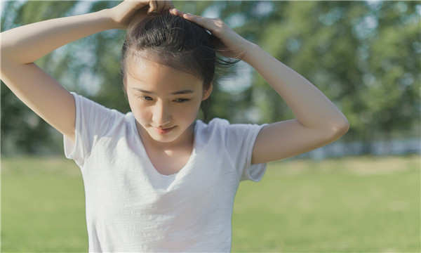长垣试管代育生子多少钱？助孕机构为您提供详细信息
