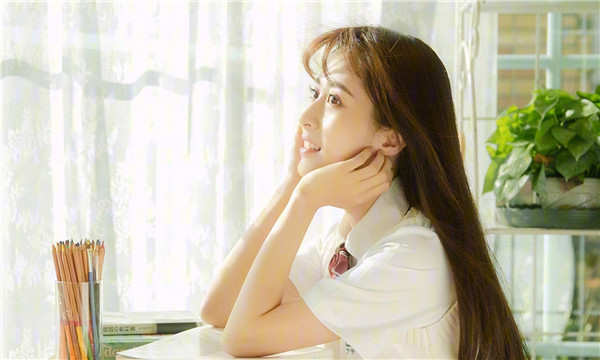 长垣试管包生儿子什么意思？如何通过代怀生子解决不孕不育问题