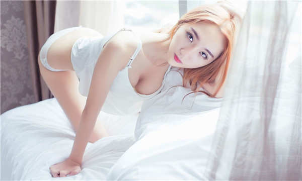 长垣生男孩试管婴儿｜什么是生男孩试管婴儿呢？