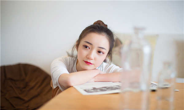 长垣供卵代怀生子公司：助力不孕不育患者家庭实现生育梦想