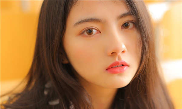 长垣试管生男孩多还是女孩｜关于“试管生男孩多还是女孩”的话题