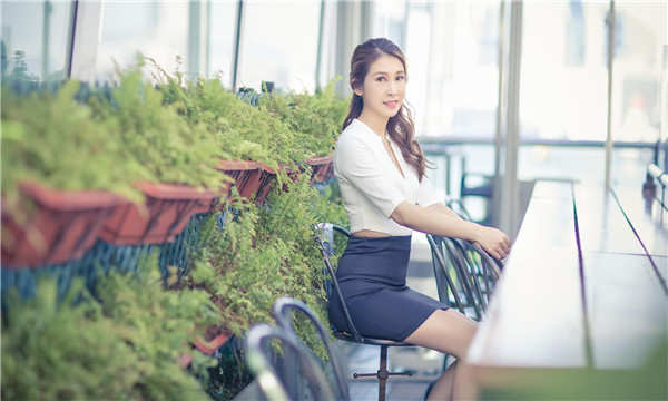 长垣三代试管选性别多少钱,三代试管选性别多少钱一个