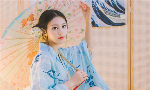 长垣借卵试管代怀生子流程——助您实现家庭的美好梦想