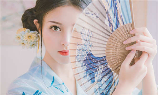 长垣供卵机构是真的吗｜供卵质量怎么样
