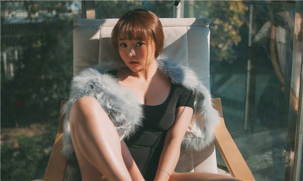 长垣哪里做试管婴儿包男孩｜哪里做试管婴儿包男孩更好