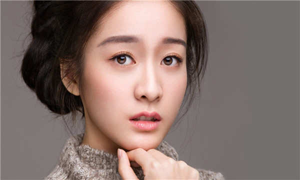 长垣找个女人帮生孩子去哪里｜帮我找女人生孩子