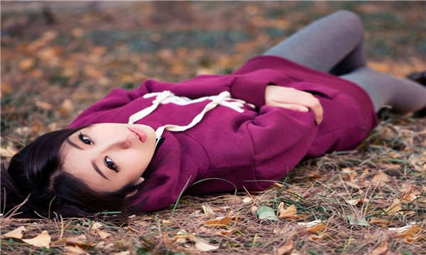 长垣借卵做试管婴儿成功率的相关知识与参考