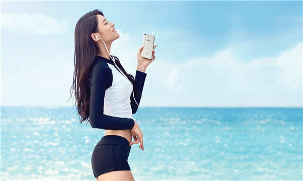 长垣试管婴儿包男孩靠谱吗？家庭代生梦想变为现实