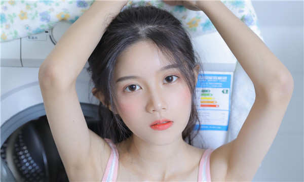 长垣试管代怀生子多少钱？让我们来探讨一下