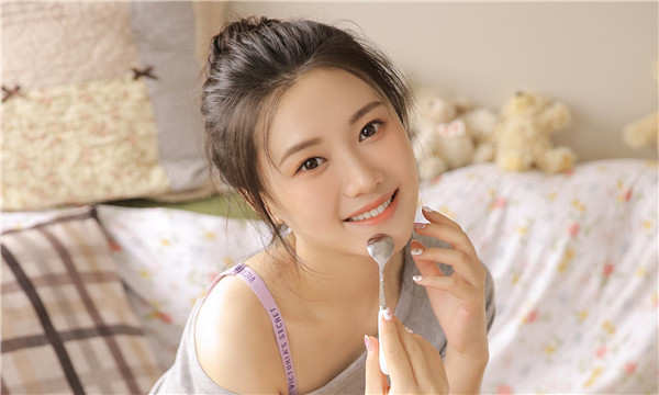 长垣老婆不能生孩子怎么找人生孩子的有效方法与指南
