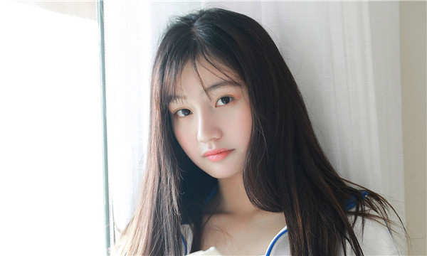 长垣三代试管可以选择男女吗｜三代试管可以选择男女吗有染色体平衡移位