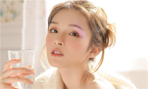 长垣借卵试管婴儿多少钱｜借卵试管医院哪家好