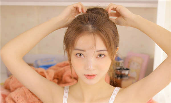 长垣贝宝助孕，让不孕不育家庭迎来生命的希望——试管代怀生子公司的选择